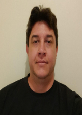 Foto de Rafael Silva Duda