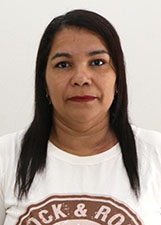 Foto de EDNEIA BARBOSA GUZZON