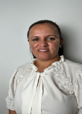 Foto de ELIANA ROGERIA DE ALMEIDA BRUNELI