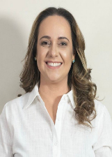 Foto de Natalia Marina Scobosa Bortolozzo