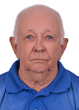 Foto de Antonio Moreno Rodrigues