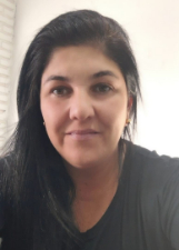 Foto de SIMONE MUZETTI ANDRADE