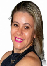 Foto de ANA CLAUDIA SERRA ROSA