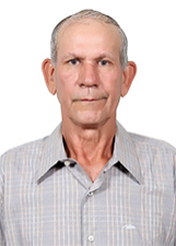 Foto de LUIZ AUGUSTO TORRES