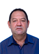 Foto de Claudinei Alves de Araujo