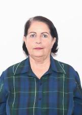 Foto de ROSELI MASCIA