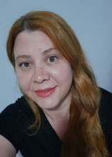 Foto de LUCIANA APARECIDA ROSA