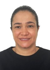 Foto de ALESSANDRA LAZARO DE SOUSA OLEGÁRIO