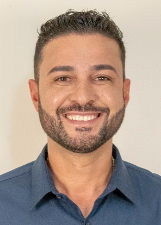 Foto de Danillo Carvalho dos Santos