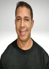 Foto de ADELIO DOS SANTOS