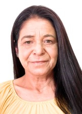 Foto de ELZA APARECIDA PEREIRA DOMINGUES