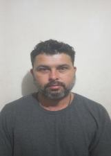 Foto de JOAO ANTONIO GIL