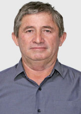 Foto de ALBERTO MARTINS DE OLIVEIRA