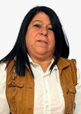 Foto de Celia Regina de Oliveira