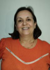Foto de ROSANGELA MARIA GOMES DA SILVA DIAS