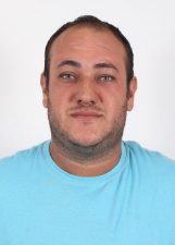 Foto de JOSE WILLIAN DE OLIVEIRA