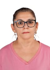Foto de MARLI AUGUSTA DE ABREU LIMA
