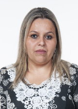 Foto de EDILAINE DE SOUSA