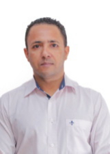 Foto de MARCIO SILVA OLIVEIRA