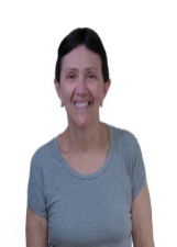 Foto de ROSANA APARECIDA DA SILVA PEREIRA