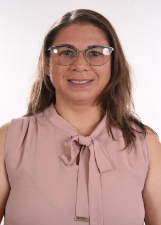 Foto de MILENE ANGIOLETTI ROCHA