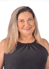 Foto de ADERCY PRADO DOS SANTOS