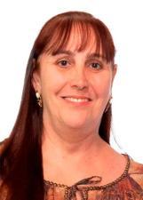 Foto de ADRIANA BALEJO PIEDADE DA SILVA