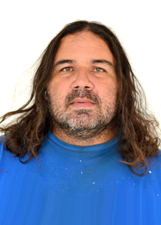 Foto de MARCELO CAPORALLI