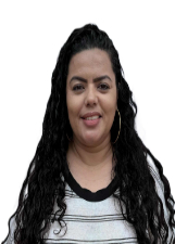 Foto de VYVIANNE SANTOS MOURA