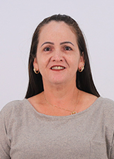 Foto de ANDREIA DE SOUZA