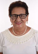 Foto de MADALENA ANGELO DE DEUS CALASSANS