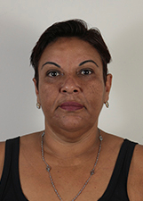 Foto de SONIA CRISTINA VETTERI
