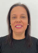 Foto de JULIANA APARECIDA DA SILVA FREITAS
