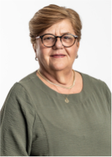 Foto de CLÁUDIA ESTELA ANGELONI