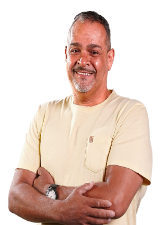 Foto de ANDRÉ LUIZ TOLEDO SOARES