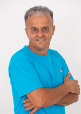 Foto de CARLOS AFONSO SILVA