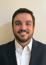 Foto de MATHEUS GOMES COELHO