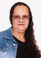 Foto de MARIA ODETE LEONEL DE LIMA