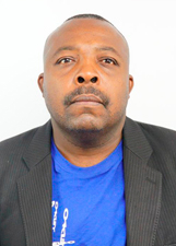 Foto de CARLOS EDUARDO DE MORAIS