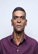 Foto de Nivaldo Ferreira de Sousa