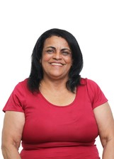 Foto de VITÓRIA MARIA CASTILHO DOMINGOS