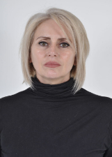Foto de KATIA CRISTINA MORELLI