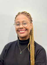 Foto de Luana Bedendo Ribeiro de Oliveira