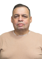 Foto de MARCIO ROBERTO RODRIGUES BASTOS