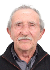 Foto de Antonio Alfredo Vale de Oliveira
