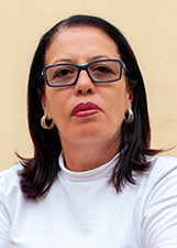 Foto de Andreia de Paula