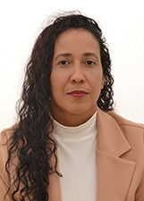 Foto de DIANA LUCIA DE OLIVEIRA