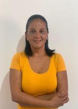 Foto de ANA PAULA LIBERATO DE JESUS DOS REIS