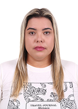 Foto de Viviane Altram de Souza