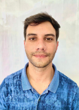 Foto de ISMAEL WESLEI DE SOUZA DREYFUS